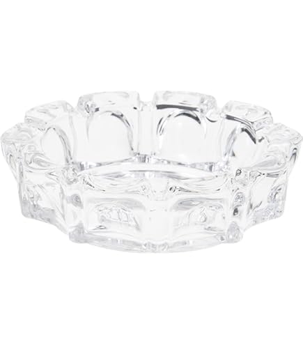 【日本未発売】HERMÈS 装飾的な灰皿 ホワイト Amazon.co.jp: エルメス (HERMES) ガダルキヴィール 11096P